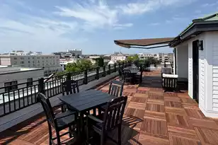 21 George Street, Charleston, SC 29401 - Photo 3