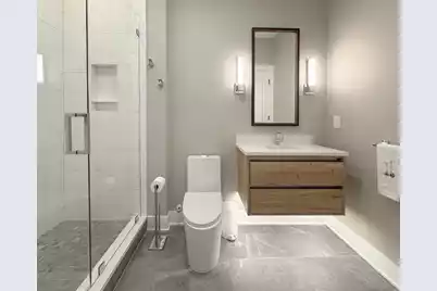 21 George Street #105, Charleston, SC 29401 - Photo 15
