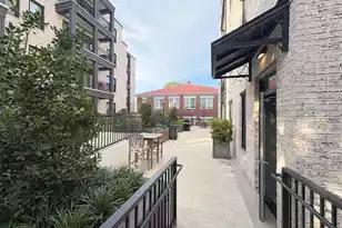 21 George Street, Charleston, SC 29401 - Photo 7