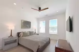 21 George Street, Charleston, SC 29401 - Photo 19