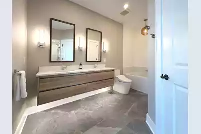21 George Street #105, Charleston, SC 29401 - Photo 9