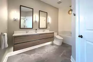 21 George Street, Charleston, SC 29401 - Photo 9