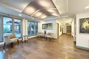 21 George Street, Charleston, SC 29401 - Photo 41