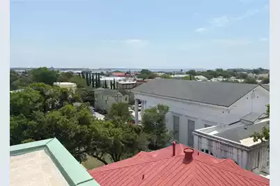 21 George Street #105, Charleston, SC 29401 - Photo 35