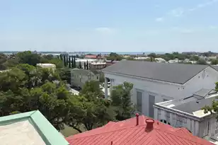 21 George Street, Charleston, SC 29401 - Photo 35