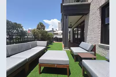 21 George Street #105, Charleston, SC 29401 - Photo 27