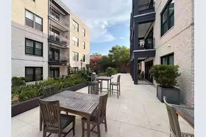 21 George Street #105, Charleston, SC 29401 - Photo 39