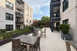21 George Street, Charleston, SC 29401 - Photo 39