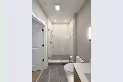 21 George Street #105, Charleston, SC 29401 - Photo 17