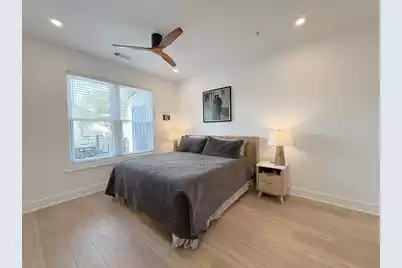 21 George Street #105, Charleston, SC 29401 - Photo 19