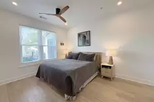 21 George Street, Charleston, SC 29401 - Photo 19