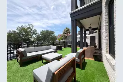 21 George Street #105, Charleston, SC 29401 - Photo 25
