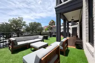 21 George Street, Charleston, SC 29401 - Photo 25