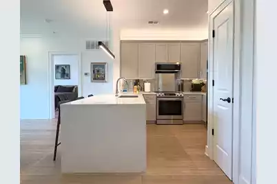 21 George Street #105, Charleston, SC 29401 - Photo 5