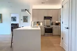 21 George Street, Charleston, SC 29401 - Photo 5