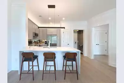 21 George Street #105, Charleston, SC 29401 - Photo 3