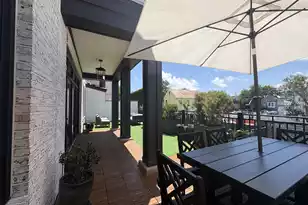 21 George Street, Charleston, SC 29401 - Photo 25
