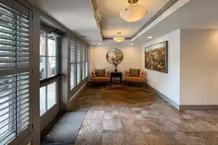 21 George Street, Charleston, SC 29401 - Photo 13