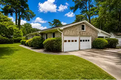 2539 Bengal Road, North Charleston, SC 29406 - Photo 39