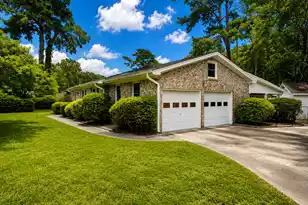 2539 Bengal Rd, North Charleston, SC 29406 - Photo 39