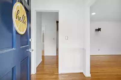 2539 Bengal Road, North Charleston, SC 29406 - Photo 27
