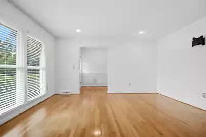 2539 Bengal Road, North Charleston, SC 29406 - Photo 3