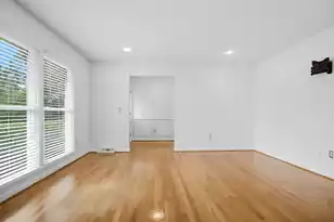 2539 Bengal Rd, North Charleston, SC 29406 - Photo 3