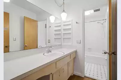 2539 Bengal Road, North Charleston, SC 29406 - Photo 13