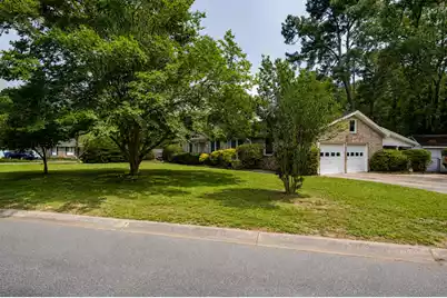 2539 Bengal Road, North Charleston, SC 29406 - Photo 35