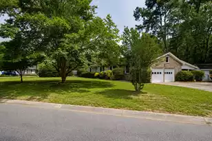 2539 Bengal Rd, North Charleston, SC 29406 - Photo 35
