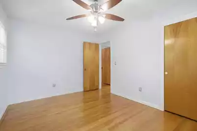 2539 Bengal Road, North Charleston, SC 29406 - Photo 45