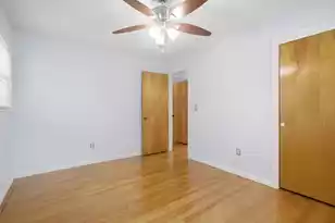 2539 Bengal Rd, North Charleston, SC 29406 - Photo 45