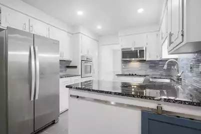 2539 Bengal Road, North Charleston, SC 29406 - Photo 29