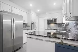 2539 Bengal Rd, North Charleston, SC 29406 - Photo 29