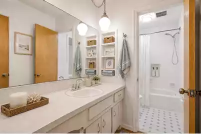2539 Bengal Road, North Charleston, SC 29406 - Photo 13