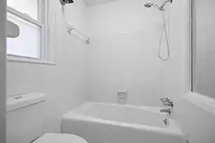 2539 Bengal Rd, North Charleston, SC 29406 - Photo 33