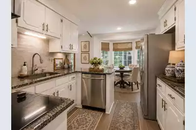 2539 Bengal Road, North Charleston, SC 29406 - Photo 7