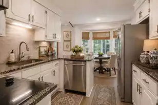 2539 Bengal Rd, North Charleston, SC 29406 - Photo 7