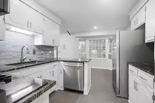 2539 Bengal Rd, North Charleston, SC 29406 - Photo 7