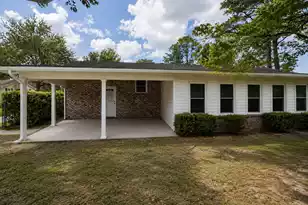 2539 Bengal Rd, North Charleston, SC 29406 - Photo 23