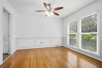 2539 Bengal Road, North Charleston, SC 29406 - Photo 5