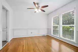 2539 Bengal Rd, North Charleston, SC 29406 - Photo 5
