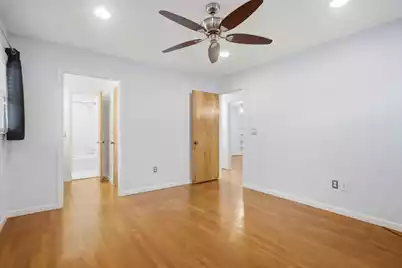 2539 Bengal Road, North Charleston, SC 29406 - Photo 31