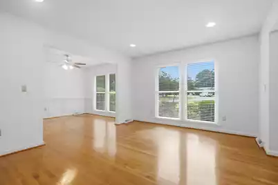 2539 Bengal Road, North Charleston, SC 29406 - Photo 53