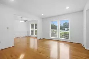 2539 Bengal Rd, North Charleston, SC 29406 - Photo 53