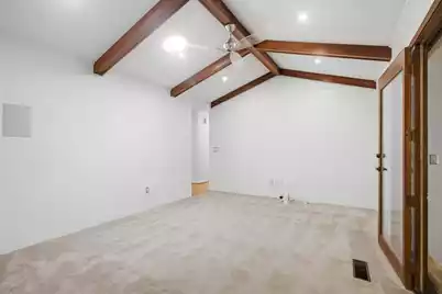 2539 Bengal Road, North Charleston, SC 29406 - Photo 9