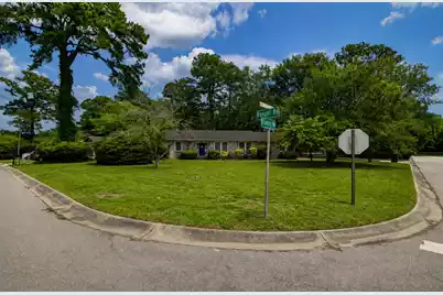 2539 Bengal Road, North Charleston, SC 29406 - Photo 37