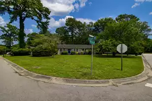 2539 Bengal Rd, North Charleston, SC 29406 - Photo 37