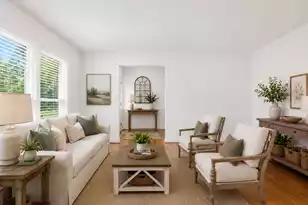 2539 Bengal Rd, North Charleston, SC 29406 - Photo 1
