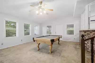 2539 Bengal Road, North Charleston, SC 29406 - Photo 21